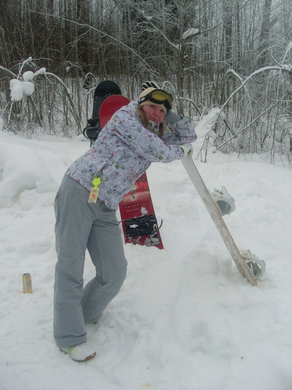 Алла Першичева | Санкт-Петербург