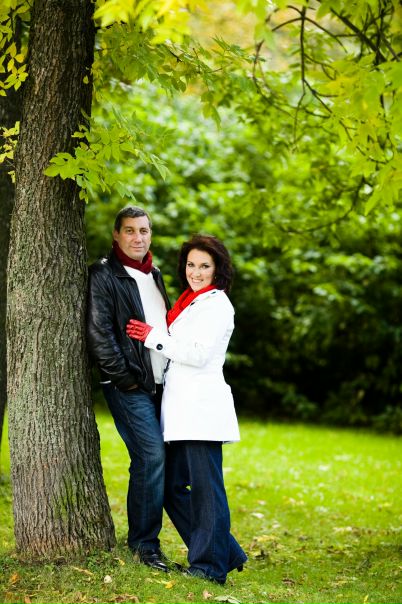 №69, Елена Смирнова №69, Елена Смирнова