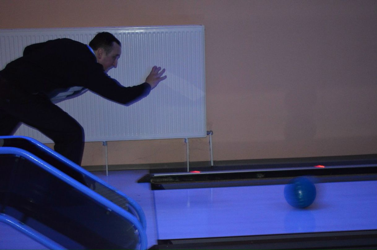 Павел Галкин | 