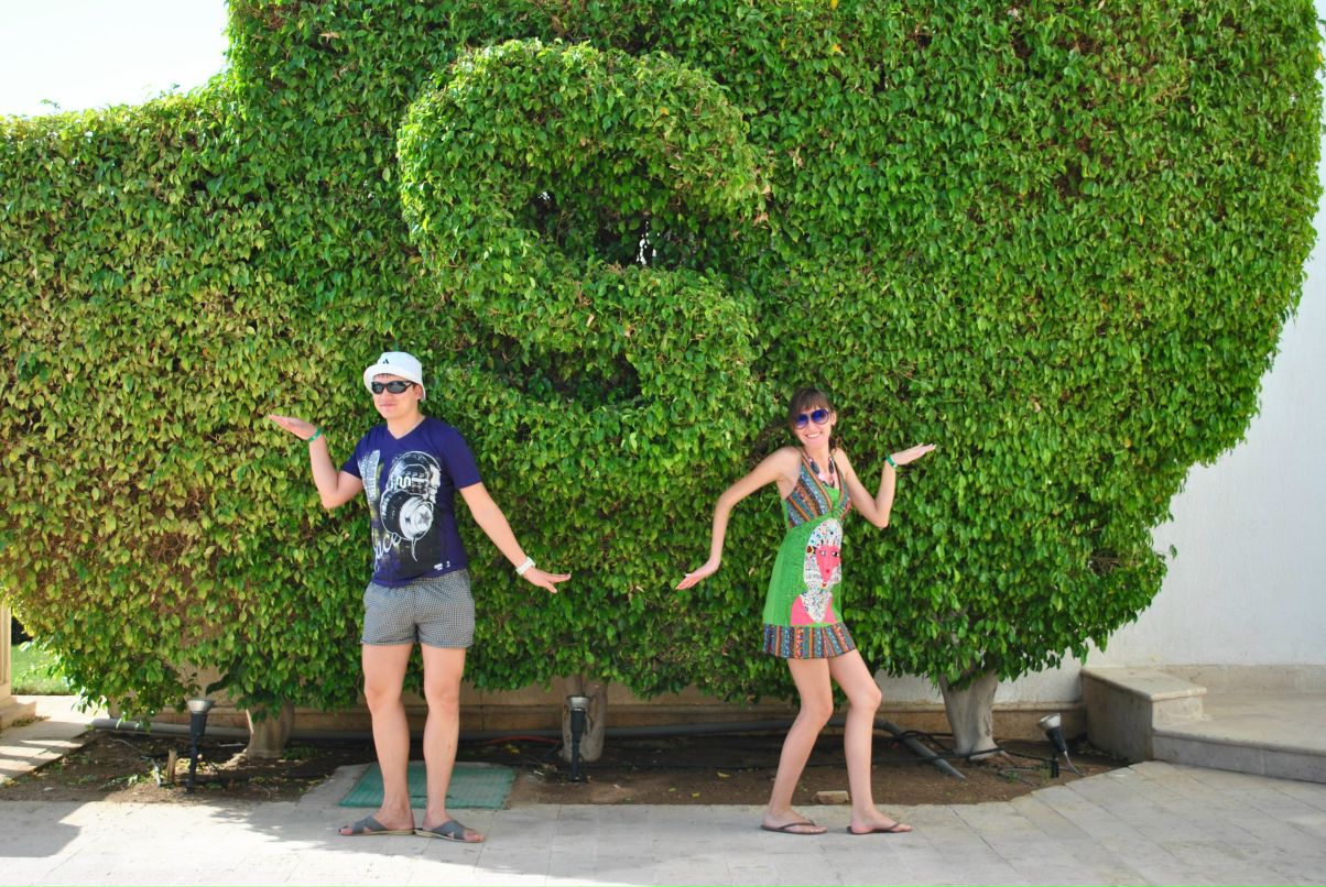 Светлана Сорокина | Таганрог