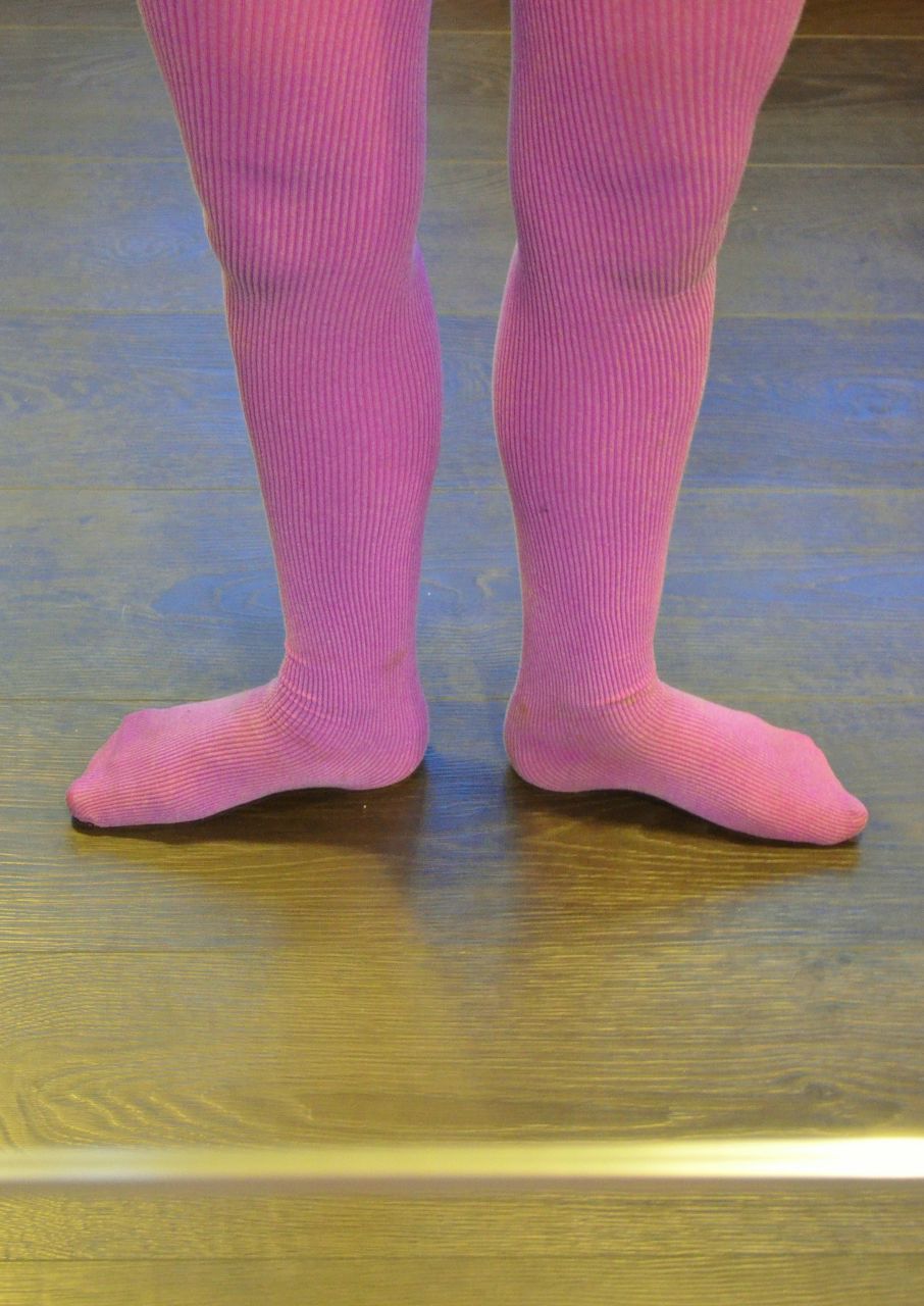 Люся Дивная Выдра | Москва