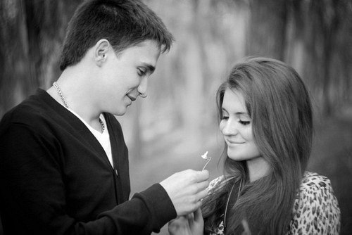 Артем Кубійович | Городенка