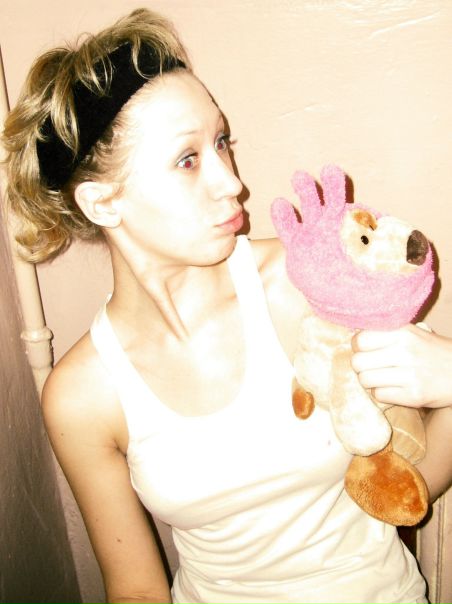 №2, Hidden Hidden, Семей №2, Hidden Hidden, Семей