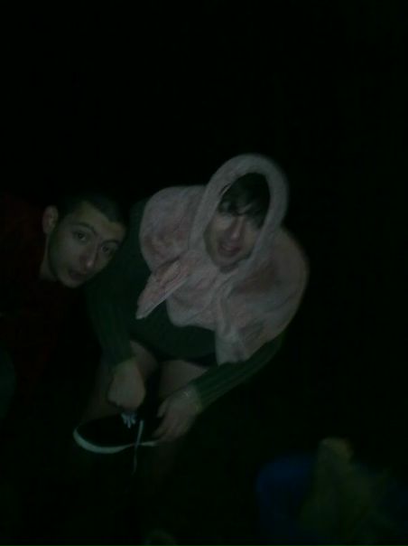 №52, Сергей Филатов, Ростов-на-Дону №52, Сергей Филатов, Ростов-на-Дону