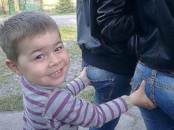 Руслан Сараев | Чита