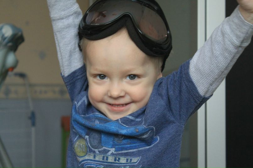 Маша Мишулина | Москва