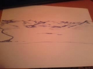 Александра Бадмаева | Санкт-Петербург