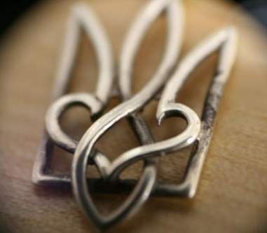 Григорій Лобур ◀◀][@ get+tOgEtHe®a™][▶▶ | Зборов