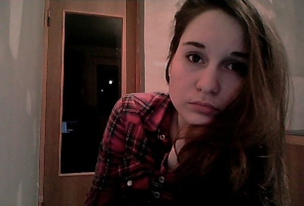 №66, Анна Матвеева, Москва №66, Анна Матвеева, Москва