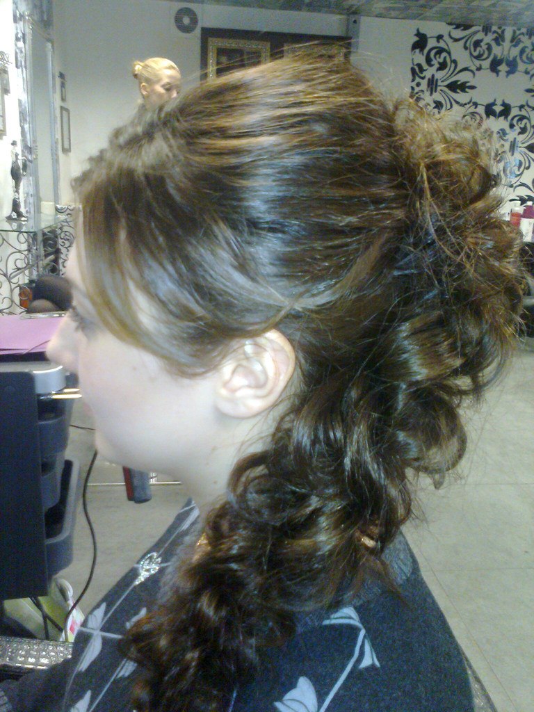 Татка Вишневая | Кременчуг