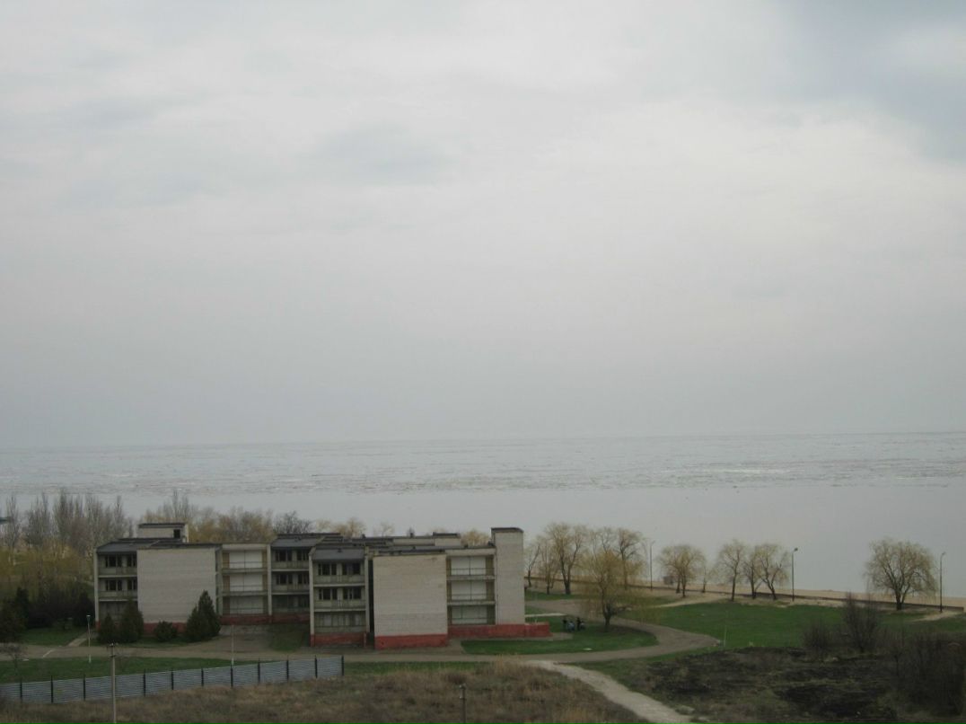 Оксана Гришко | Мариуполь