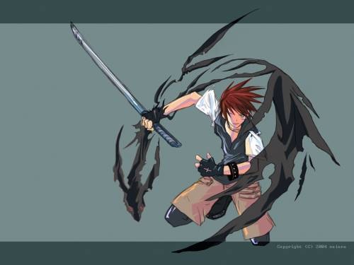 №51, Влад Ефимов, Запорожье №51, Влад Ефимов, Запорожье