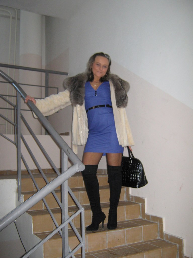 Ирина Ибрагимова | 