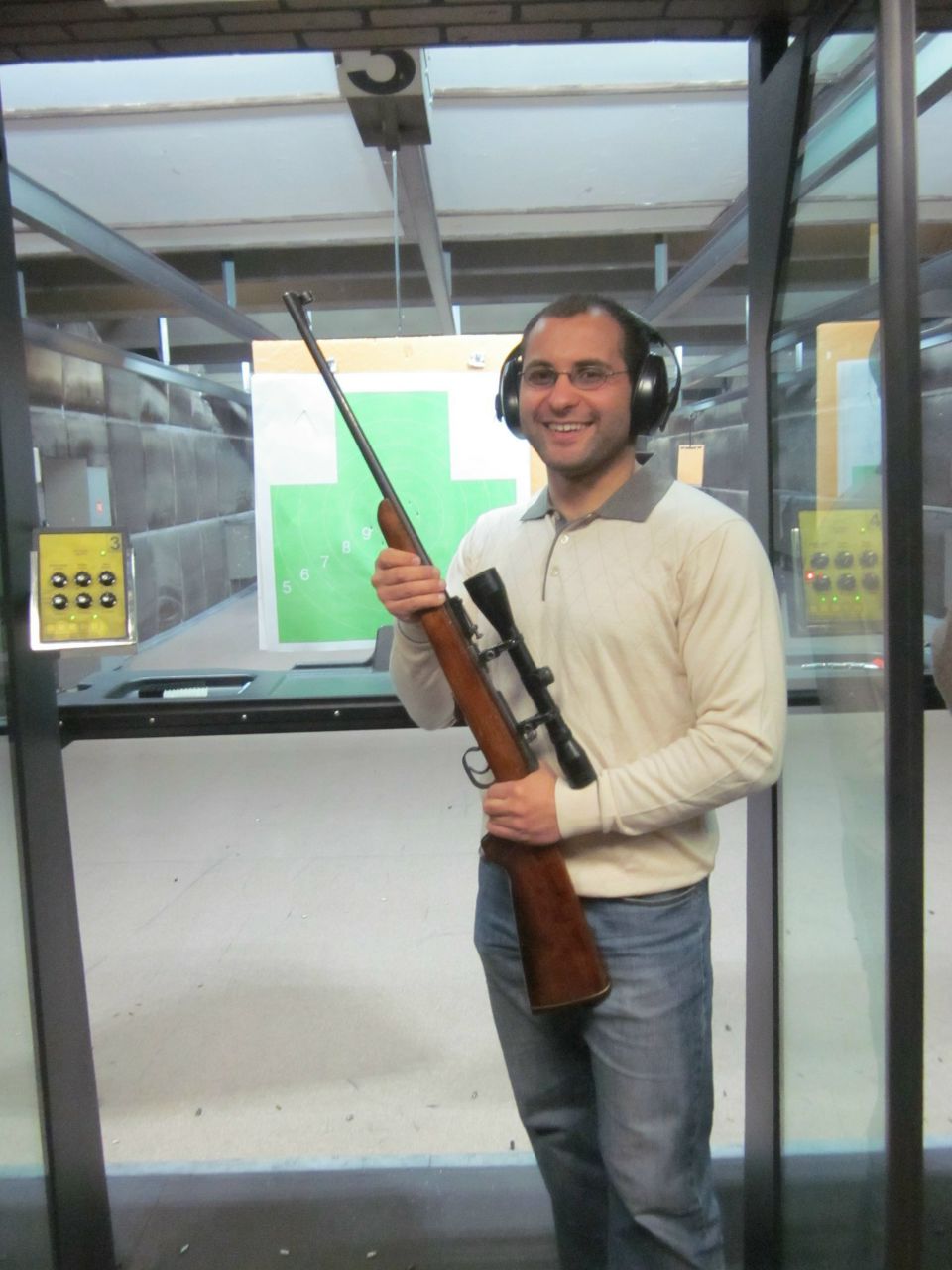 Евгений Арутюнян | Москва