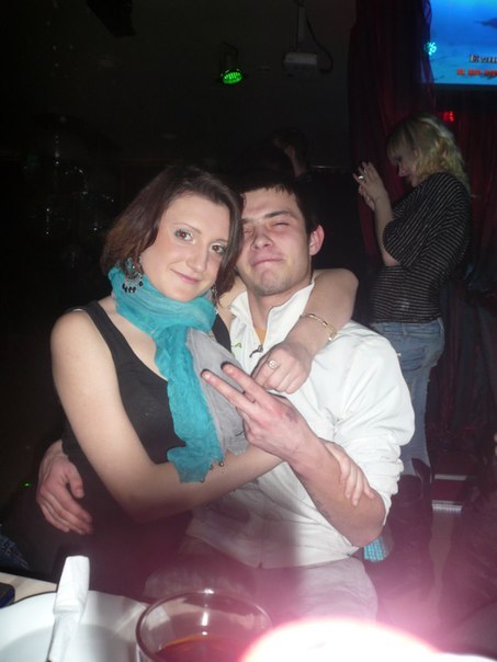 Руслан Александрович _ | Одесса