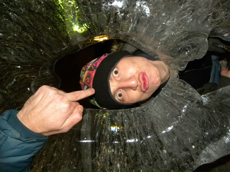 Roman Romanov | Москва