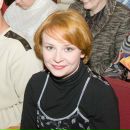 Фотография Ирина Круглова