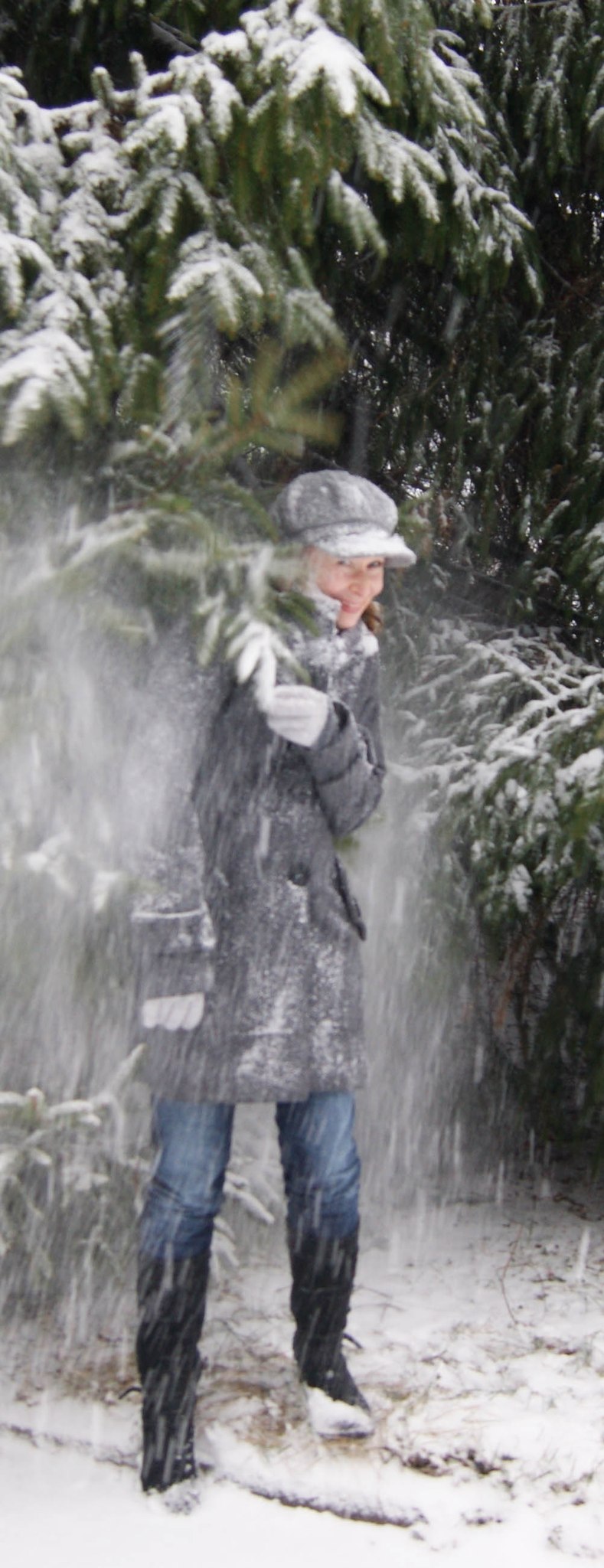 Оксана Нестеренко | Екатеринбург