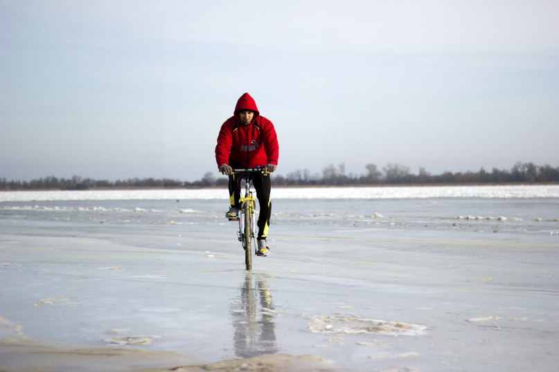 Вадим Кириченко (Вадик Плюс (П.Л.Ю.С.) | Херсон