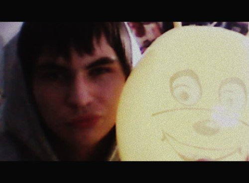 Андрей Кучковский | Калининград