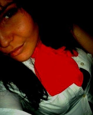 Наталья Иванова Lilian | Москва