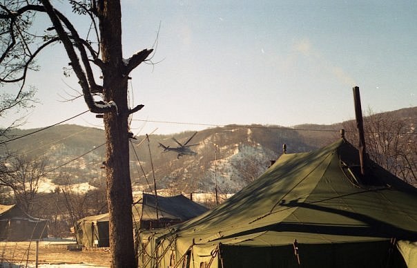 Антон Борисов | Санкт-Петербург