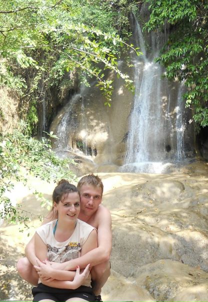 №7, Анна Пасхина, 35 лет, Ярославль №7, Анна Пасхина, 35 лет, Ярославль