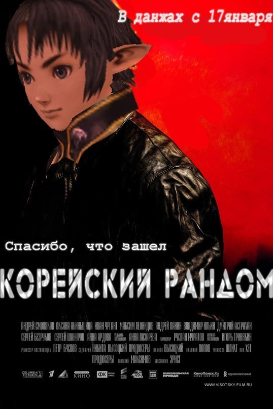 Лев Кириллов ロシア | Пермь