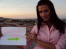 Фотография Юлечки Юлечки