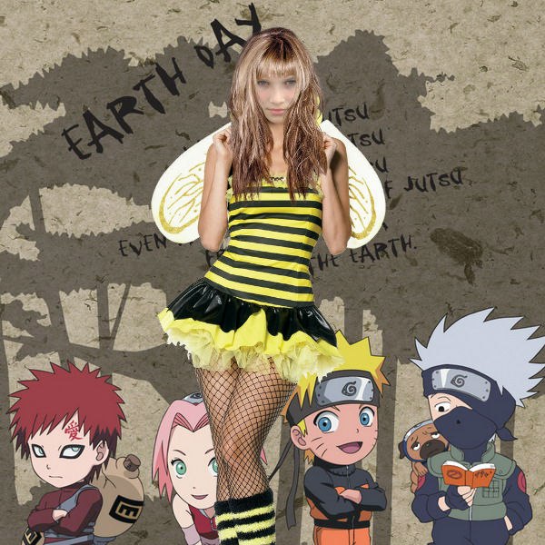 Екатерина Крылова витальевна | Белгород