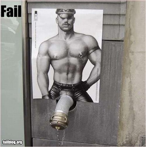 №93, Сергей Богоненко, Санкт-Петербург №93, Сергей Богоненко, Санкт-Петербург