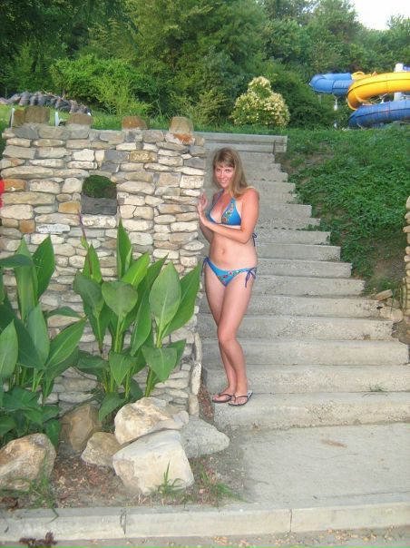 №127, Юлия , 37 лет, Великий Новгород, Россия №127, Юлия , 37 лет, Великий Новгород, Россия