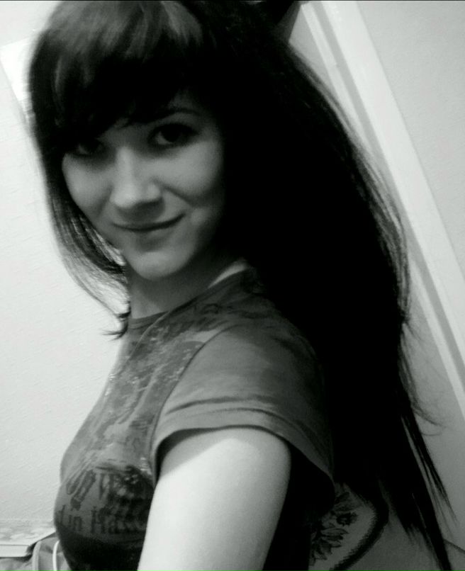 Евгения Беляева | Минск