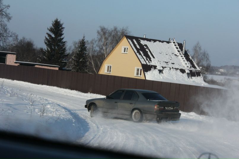 Глеб Стогов | Москва