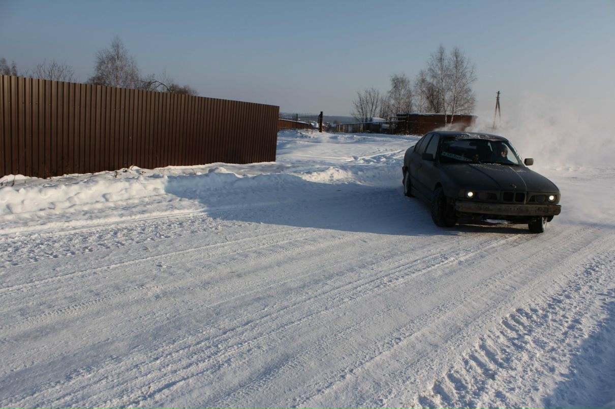 Глеб Стогов | Москва
