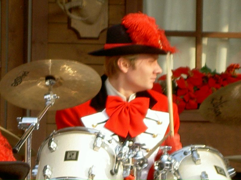 Максим Кушиль | Мариуполь