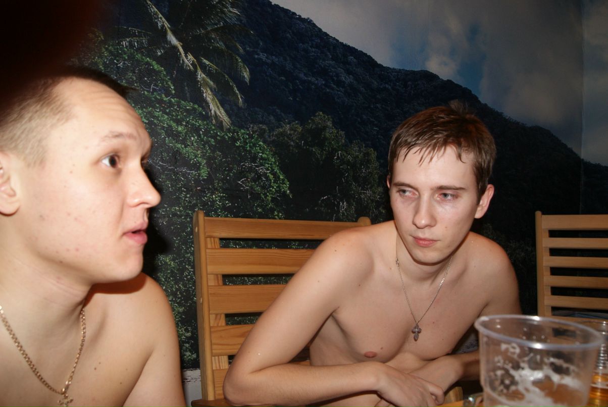 Евгений Мелехин Дядя Женя | Самара