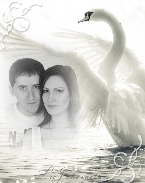 Алёна Лукьянова | Донецк