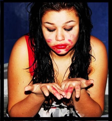 Ирка Федорова | Одесса