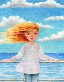 Анечка Таблеточкина | Минск