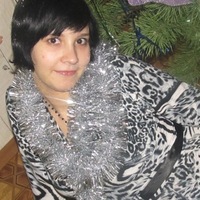 Алёна Горбачева | Балаково