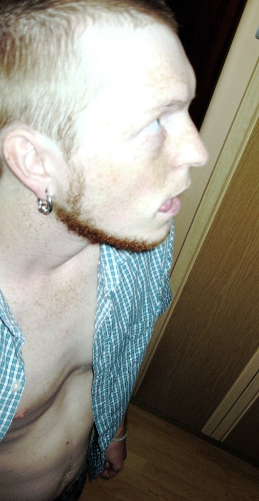 Андрей Мадонов | Пенза