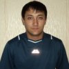 Аватар: Вадим Фадеев