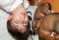 №18 Руст Гарифуллин 10.08.1989: профиль, фото, статус - ВКонтакте №18 Руст Гарифуллин 10.08.1989: профиль, фото, статус - ВКонтакте