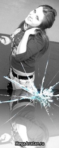 №113, Мариям Ринатовна, Самара №113, Мариям Ринатовна, Самара