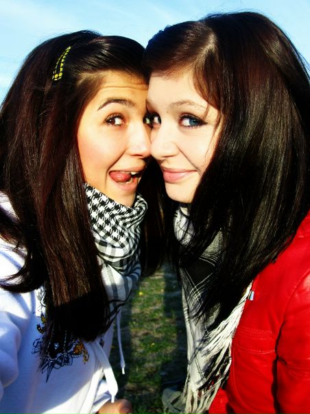 №42, Катя Довженок, Уфа №42, Катя Довженок, Уфа