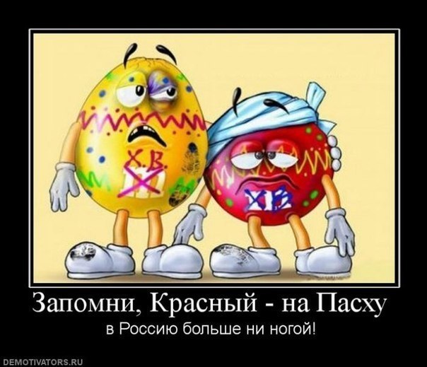 №49, Дмитрий Трофанюк, Днепр (Днепропетровск) №49, Дмитрий Трофанюк, Днепр (Днепропетровск)