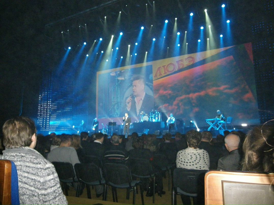 Бенедикт Бреннеманн | Paris