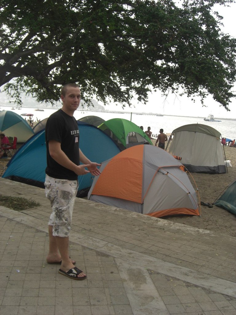 Алексей Островский | Одесса