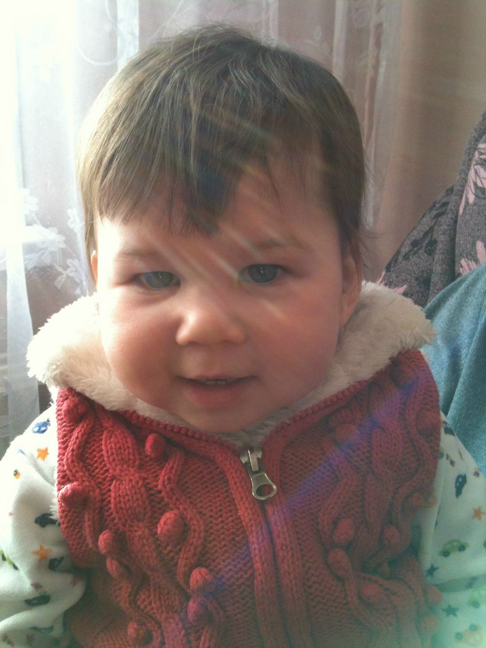 Станислав Гончаров | Новосибирск